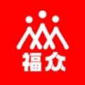 秭归福众最新安卓下载