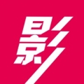 中影票务通2022最新安卓版