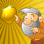 黄金矿工中文版下载双人版