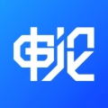 申论上岸安卓最新下载安装