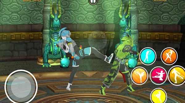 exaidvs假面全骑士去广告版