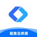安联选房安卓版最新