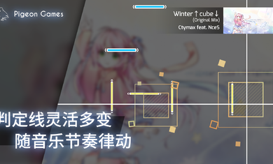 菲格罗斯最新免费版