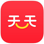 天天漫画app破解版