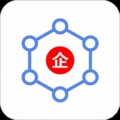 企业运营系统最新版下载