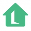 LuxDomo智能家居安卓版最新版下载