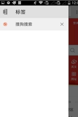 久久浏览器极速版安卓2022最新版