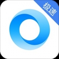 久久浏览器极速版安卓2022最新版
