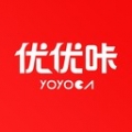 优优咔APP2022最新版本安卓版