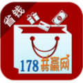 178共赢网2022安卓最新版