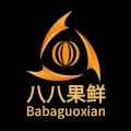 八八果鲜最新2022下载