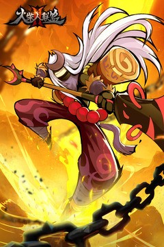 火柴人联盟2最新免费版