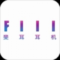 fiil+最新安卓下载