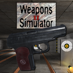 武器模拟器2免费版