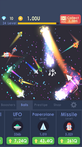 20201106093824238.png