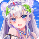 弹幕幻想正式版