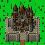 生存RPG3中文版