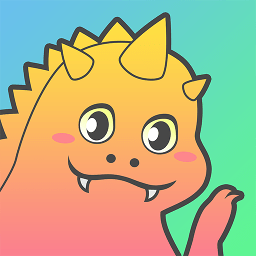 陀螺世界app最新版安卓版