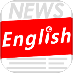 英语阅读软件安卓最新下载安装