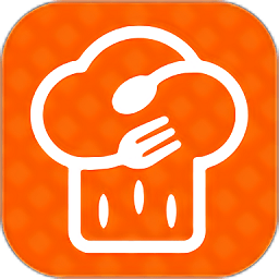 食谱app最新安卓版本2022
