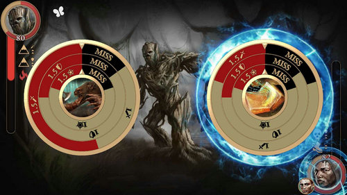 Terafyn汉化版