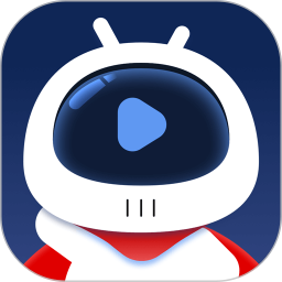 电视超人app2022版本下载安装