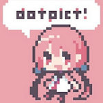 绘制像素免广告版