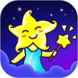 星座之家app最新安卓下载