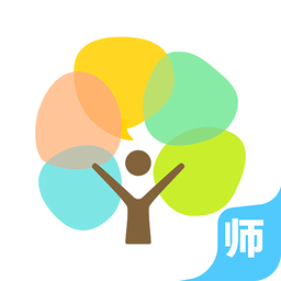 天天乐学教师版安卓2022下载