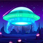 ASMR UFO最新版