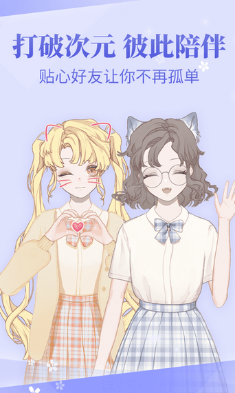 20201105024255304.png