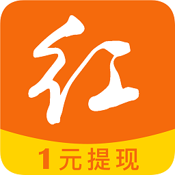 七彩红包手机版安卓版最新