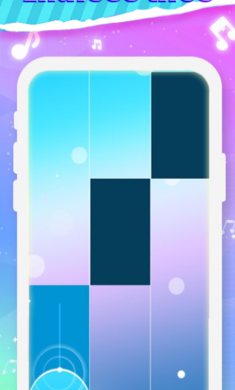 20201105110252103.png