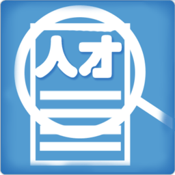宁波人才网手机版安卓2022版