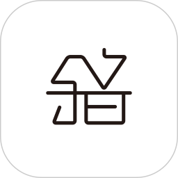 余音app最新版2022安卓版
