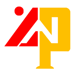云南招聘网手机版最新版2022下载