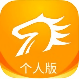 汕头招聘网官方版2022安卓下载