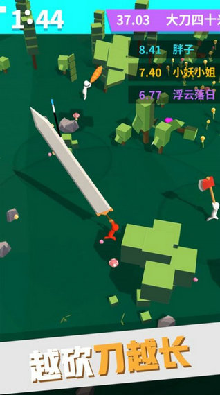 20201105031030848.jpg