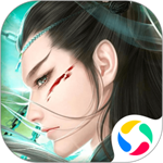 锦衣寒刀APP免费下载安装2022最新版