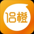 侣橙安卓版下载安装