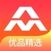 众星优品安卓版