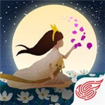 花语月游戏下载免费版