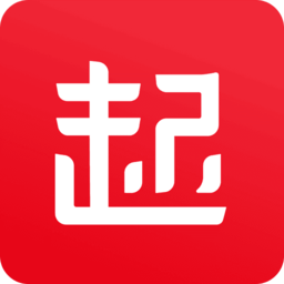 起点中文网手机版安卓2022下载