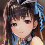 nikke胜利女神日服中文版