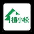 植小松安卓版下载安装