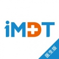妙悦iMDT2022最新版下载