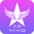 艺哟YIYO安卓下载安装