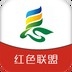 掌上息县最新版本下载