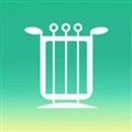 花城艺测安卓版最新版下载