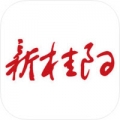 新桂阳最新版下载